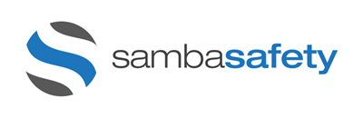 Samba Safety